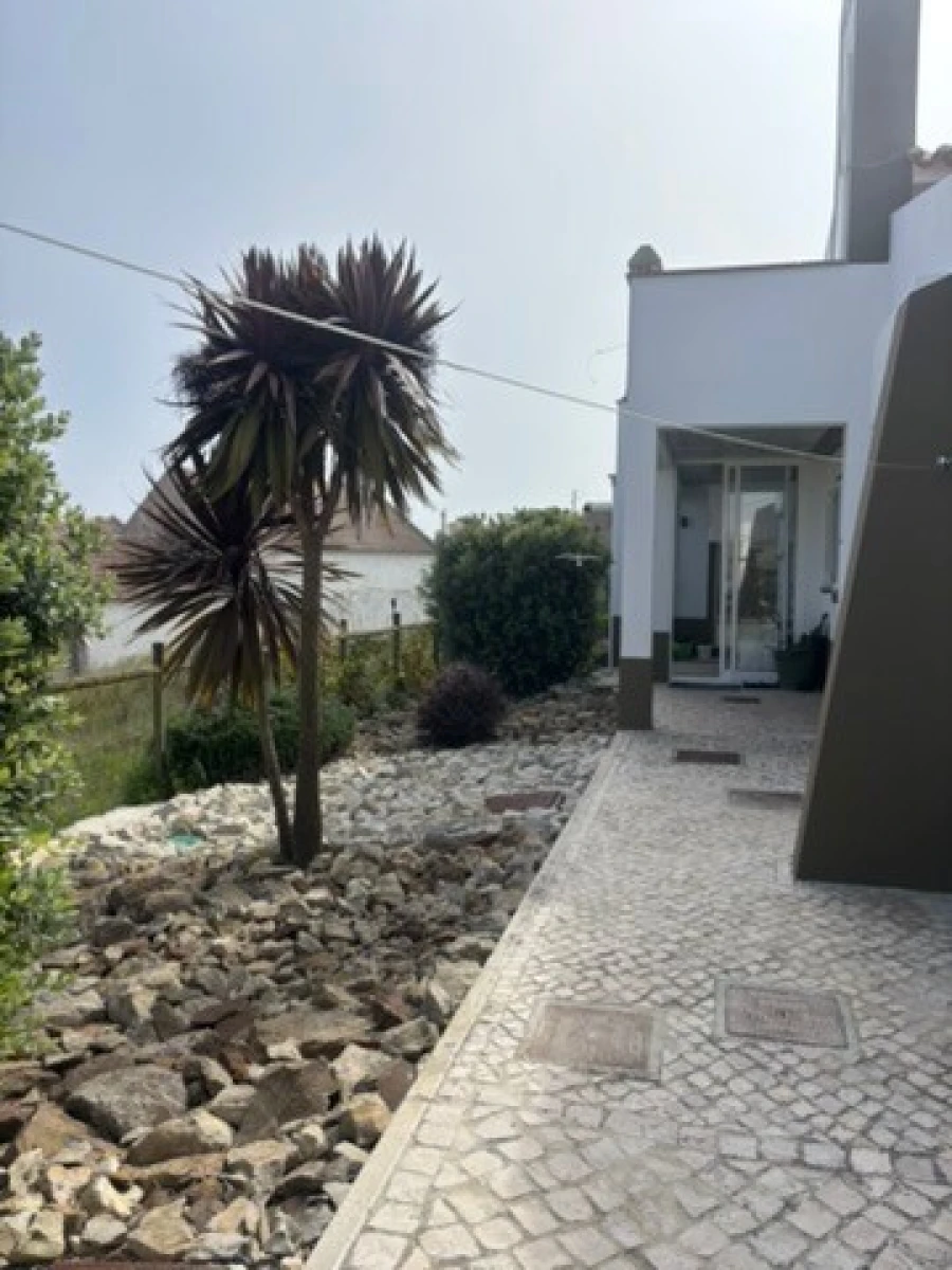 Moradia T3 para Venda em Tornada e Salir do Porto Foto 15