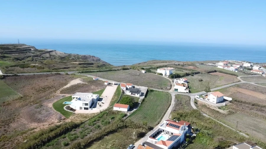 Moradia T3 para Venda em Tornada e Salir do Porto Foto 17