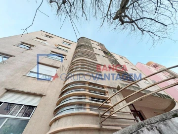 Apartamento T2 para Venda em Setubal (São Sebastião)