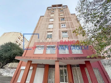 Apartamento T2 para Venda em Setubal (São Sebastião)