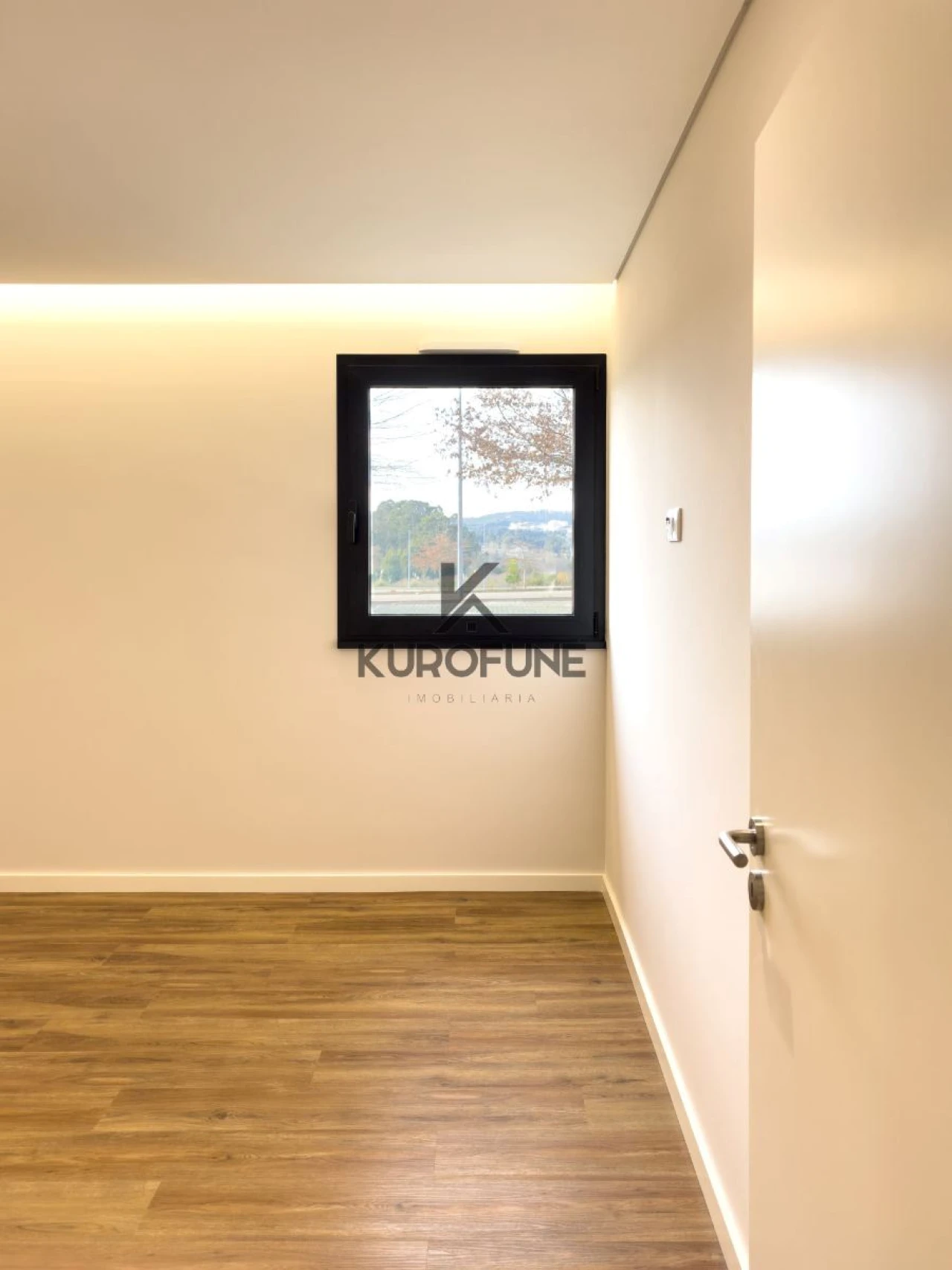 Apartamento T3 para Venda em Avintes Foto 18