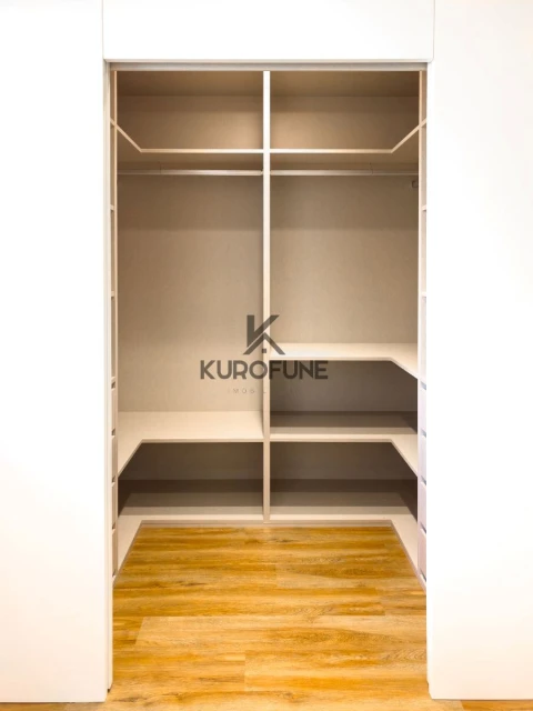 Apartamento T3 para Venda em Avintes