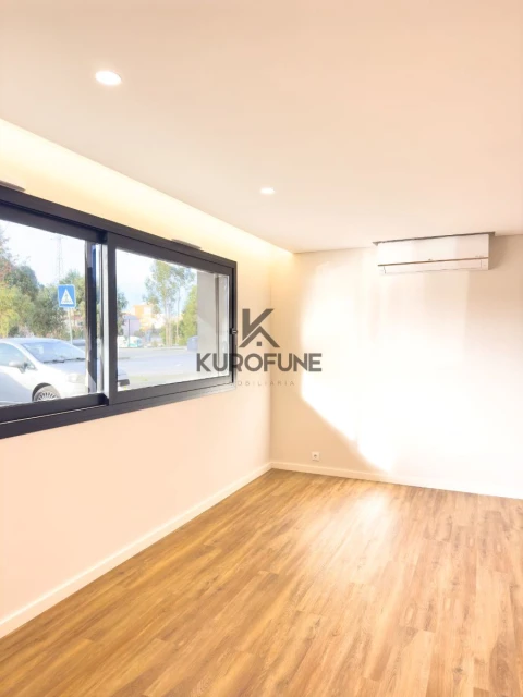 Apartamento T3 para Venda em Avintes