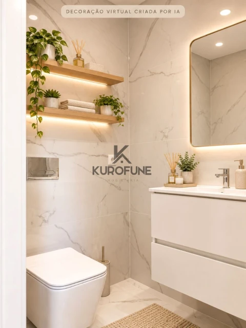Apartamento T3 para Venda em Avintes