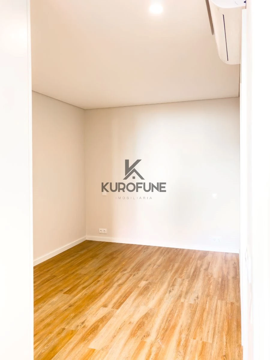 Apartamento T3 para Venda em Avintes Foto 7