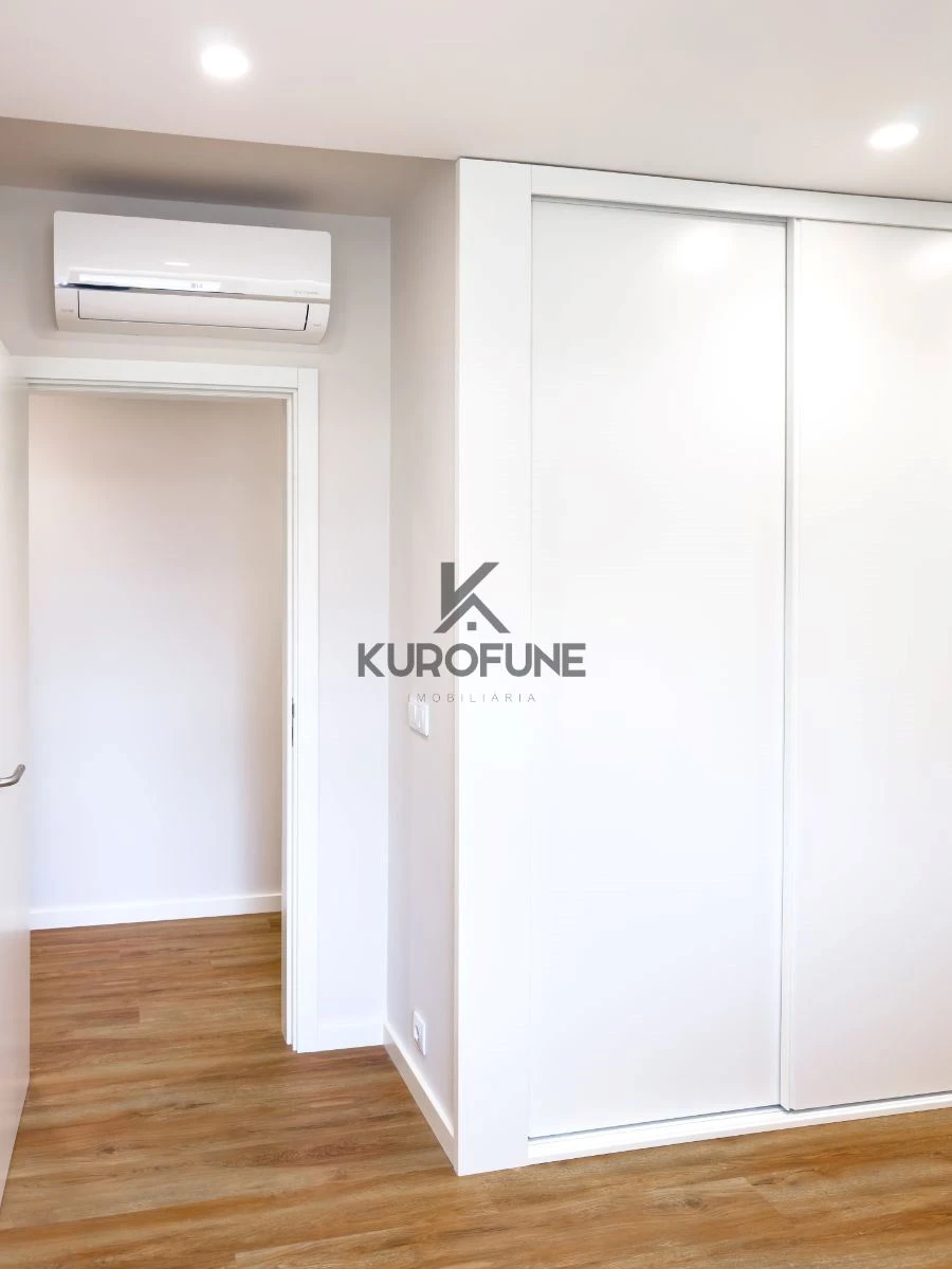 Apartamento T3 para Venda em Avintes Foto 20
