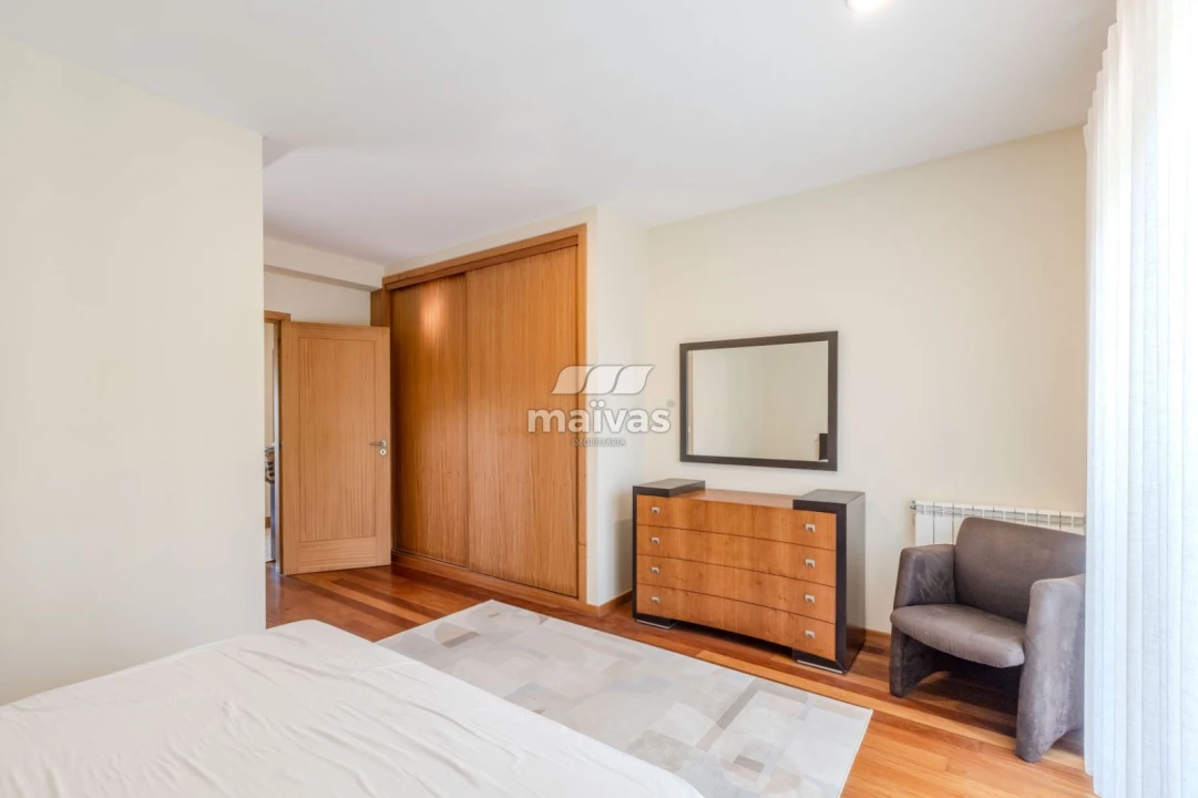 Moradia T4 para Venda em Este (São Pedro e São Mamede) Foto 15