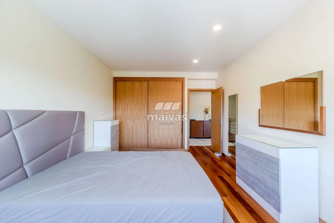 Moradia T4 para Venda em Este (São Pedro e São Mamede) Foto 19