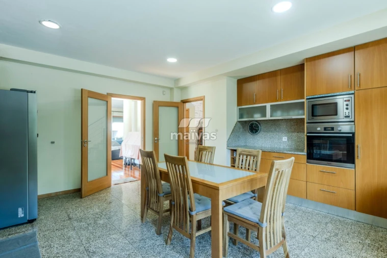 Moradia T4 para Venda em Este (São Pedro e São Mamede) Foto 10