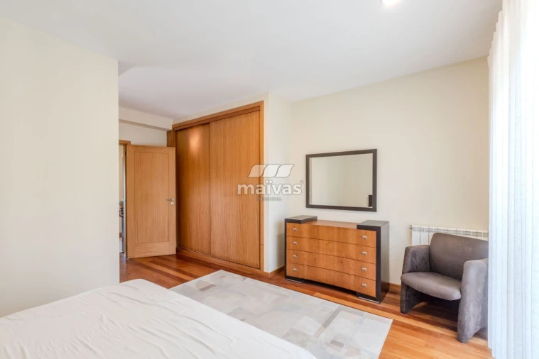 Moradia T4 para Venda em Este (São Pedro e São Mamede) Foto 15