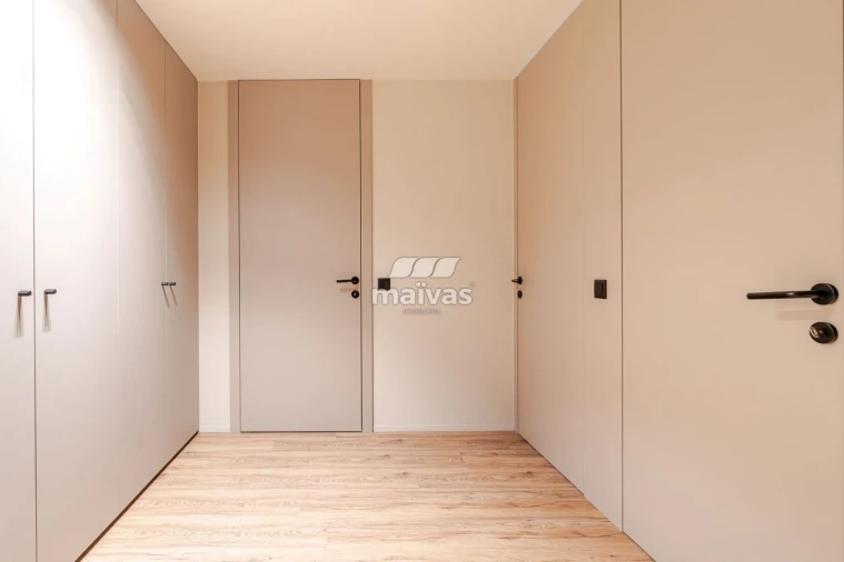 Apartamento T2 para Venda em Gualtar Foto 9