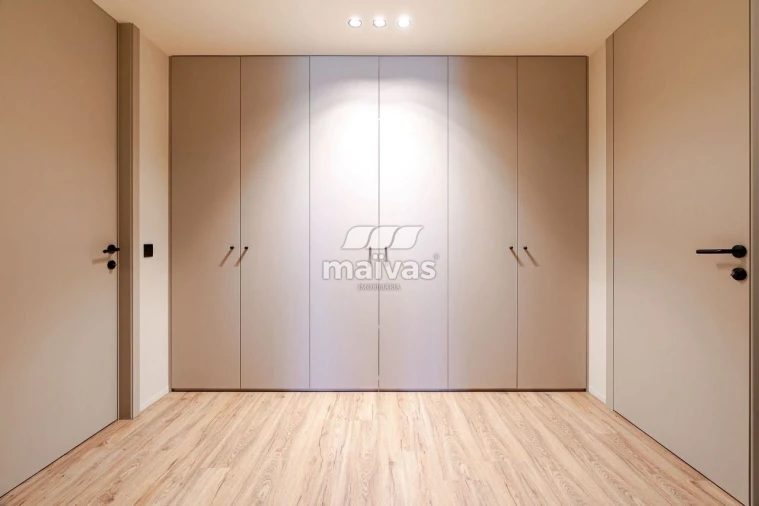 Apartamento T2 para Venda em Gualtar Foto 10