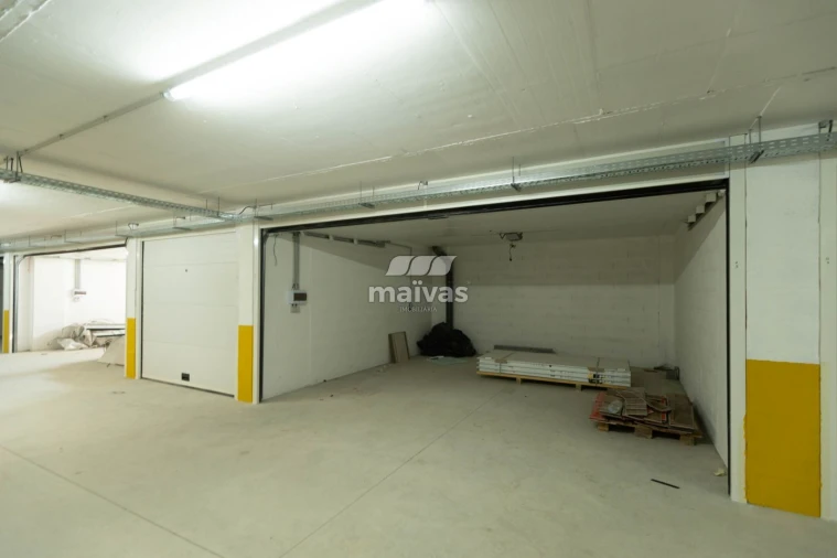 Apartamento T3 para Venda em Ferreiros e Gondizalves Foto 13