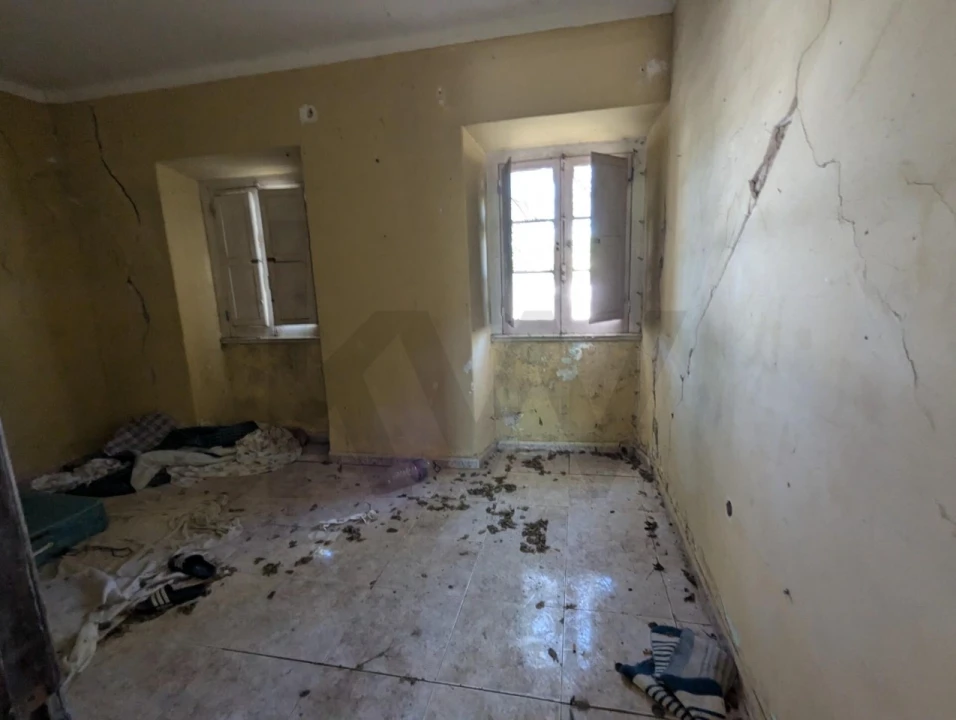 Quinta T3 para Venda em Santiago do Cacém, Santa Cruz e São Bartolomeu da Serra Foto 10