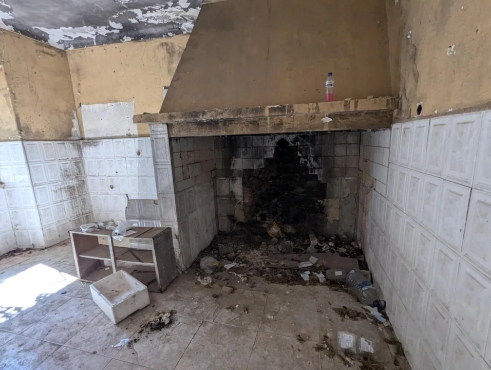 Quinta T3 para Venda em Santiago do Cacém, Santa Cruz e São Bartolomeu da Serra Foto 11