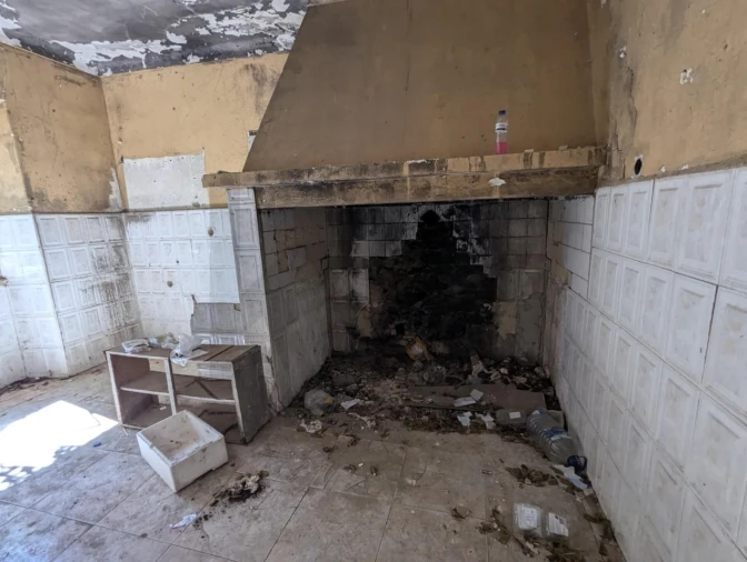 Quinta T3 para Venda em Santiago do Cacém, Santa Cruz e São Bartolomeu da Serra Foto 11