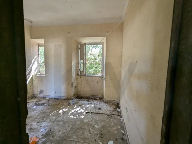 Quinta T3 para Venda em Santiago do Cacém, Santa Cruz e São Bartolomeu da Serra Foto 14