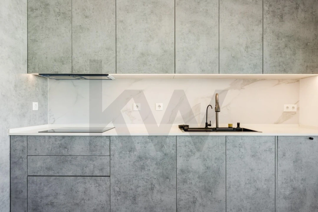 Moradia T4 para Venda em Alfragide Foto 10