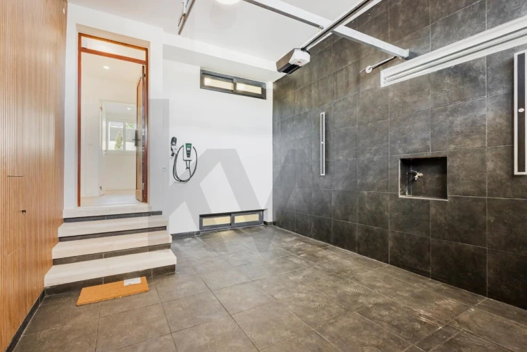 Moradia T4 para Venda em Alfragide Foto 28