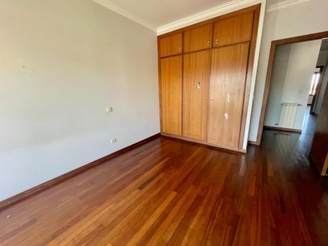 Apartamento T5 para Venda em São Vitor (Braga) Foto 19