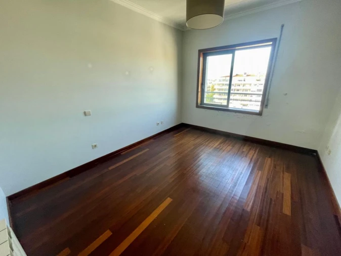 Apartamento T5 para Venda em São Vitor (Braga) Foto 20