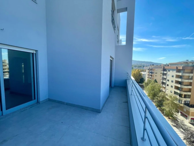 Apartamento T5 para Venda em São Vitor (Braga) Foto 26