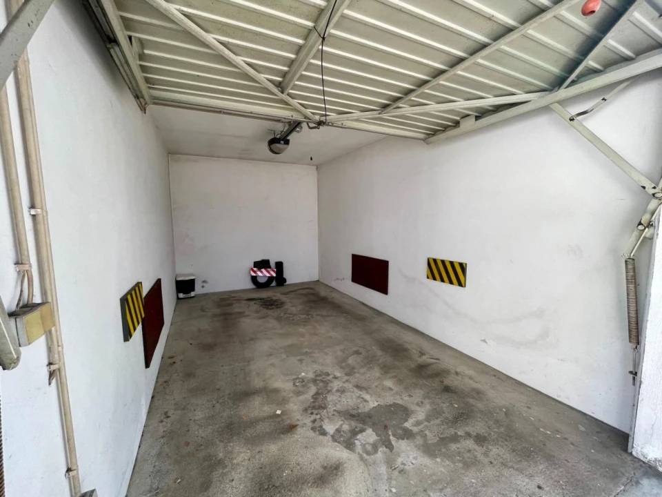 Apartamento T5 para Venda em São Vitor (Braga) Foto 24