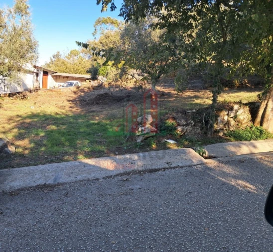 Terreno para Venda em Vila Seca e Bem da Fé Foto 2
