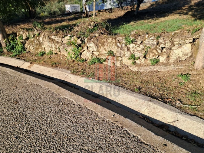 Terreno para Venda em Vila Seca e Bem da Fé Foto 12