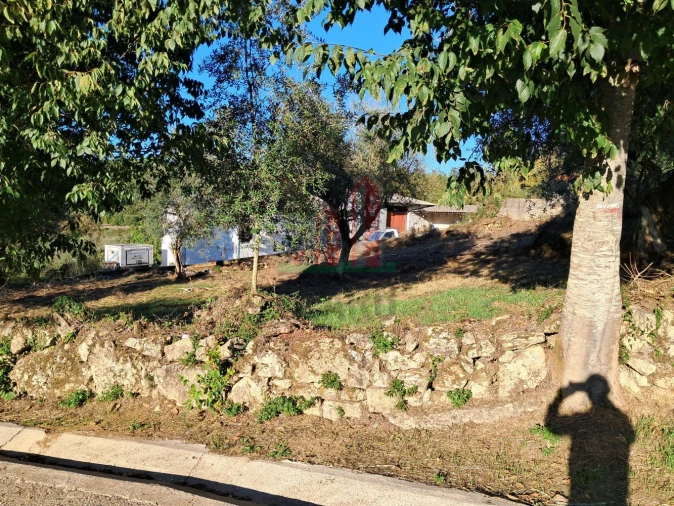 Terreno para Venda em Vila Seca e Bem da Fé Foto 11