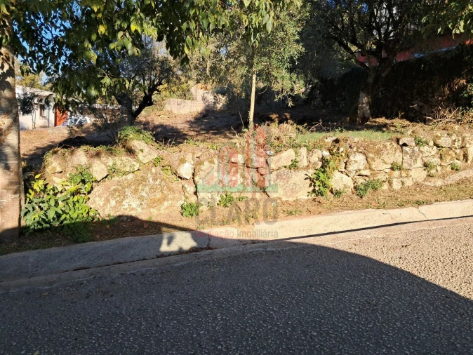 Terreno para Venda em Vila Seca e Bem da Fé Foto 8