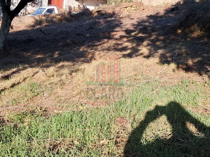 Terreno para Venda em Vila Seca e Bem da Fé Foto 18
