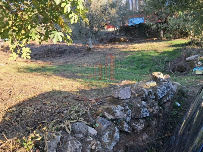Terreno para Venda em Vila Seca e Bem da Fé Foto 6