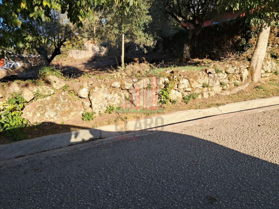 Terreno para Venda em Vila Seca e Bem da Fé Foto 10