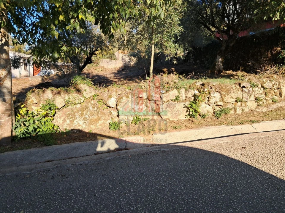 Terreno para Venda em Vila Seca e Bem da Fé Foto 8