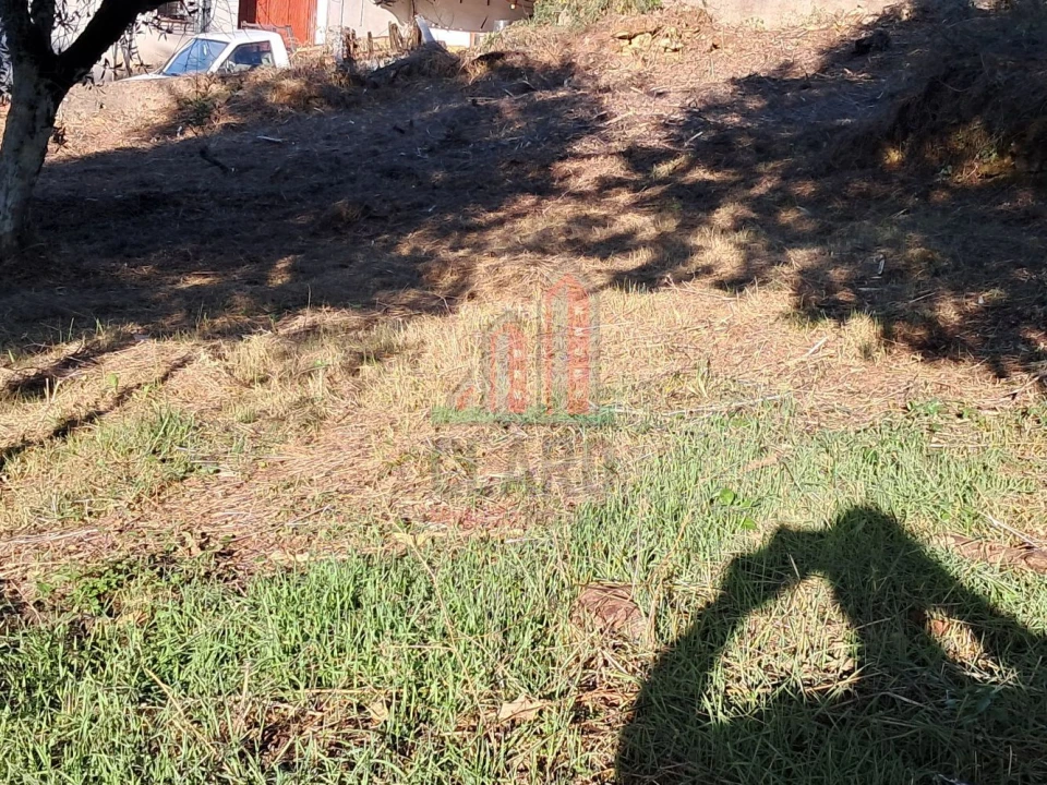 Terreno para Venda em Vila Seca e Bem da Fé Foto 18