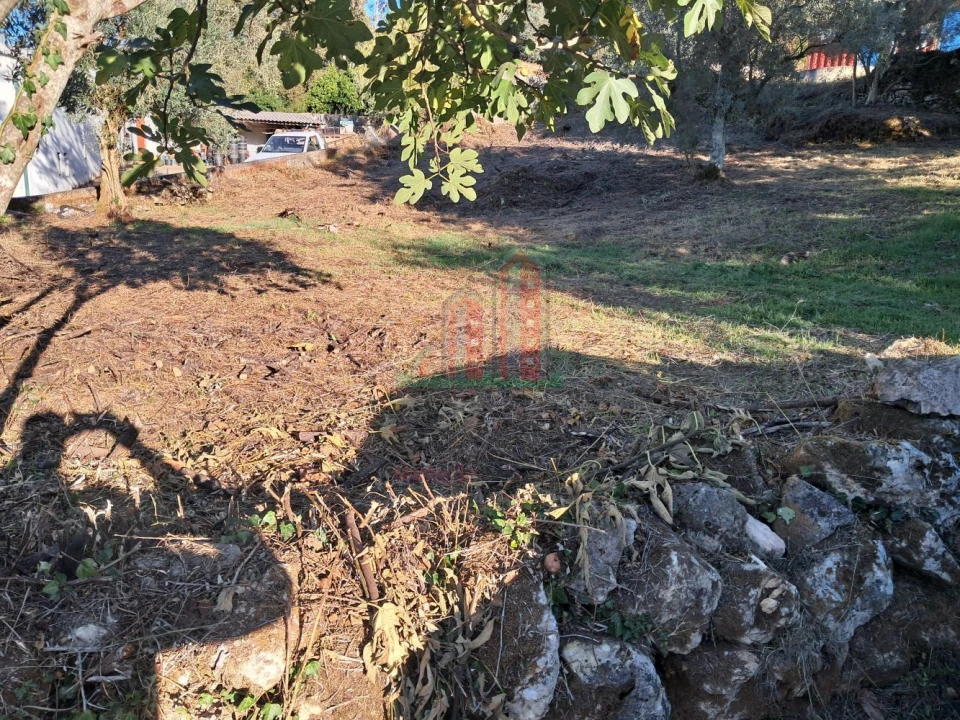 Terreno para Venda em Vila Seca e Bem da Fé Foto 7