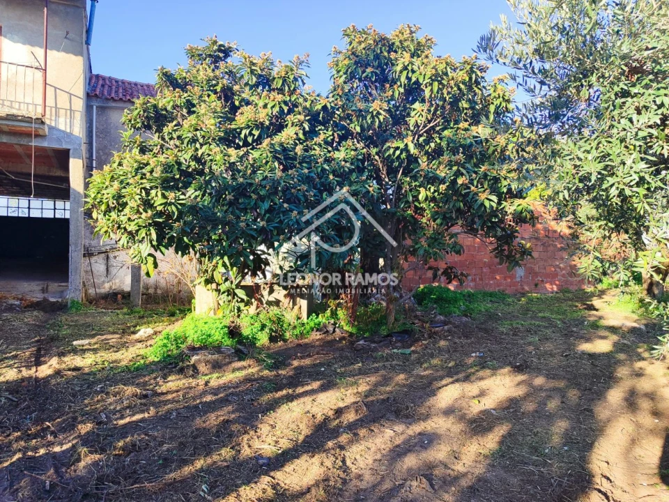 Moradia T2 para Venda em Castelo Branco Foto 5