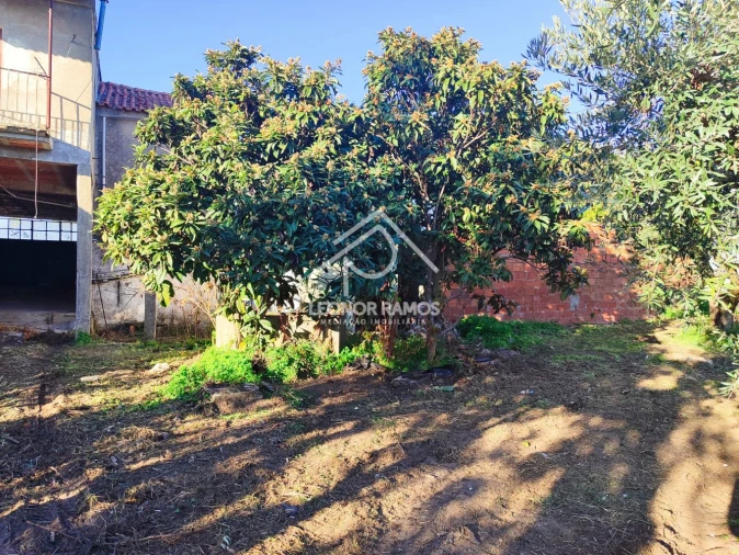 Moradia T2 para Venda em Castelo Branco Foto 5