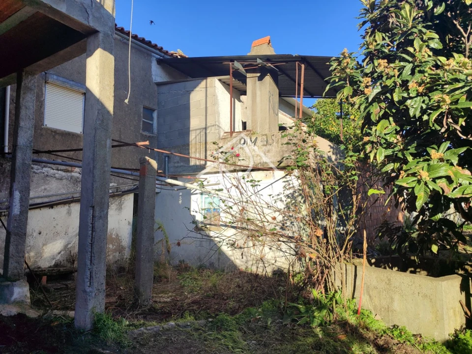 Moradia T2 para Venda em Castelo Branco Foto 6