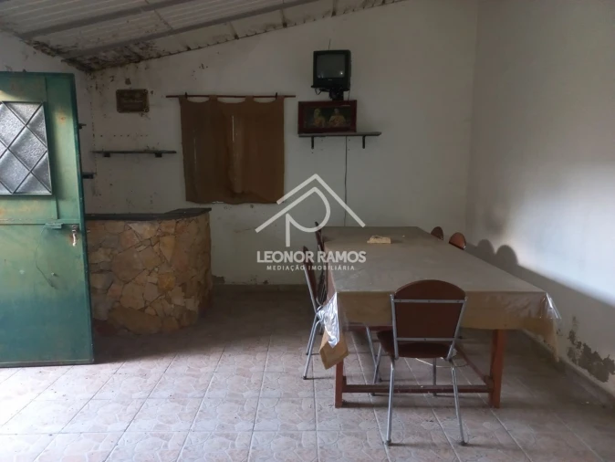 Quinta T1 para Venda em Escalos de Cima e Lousa Foto 18