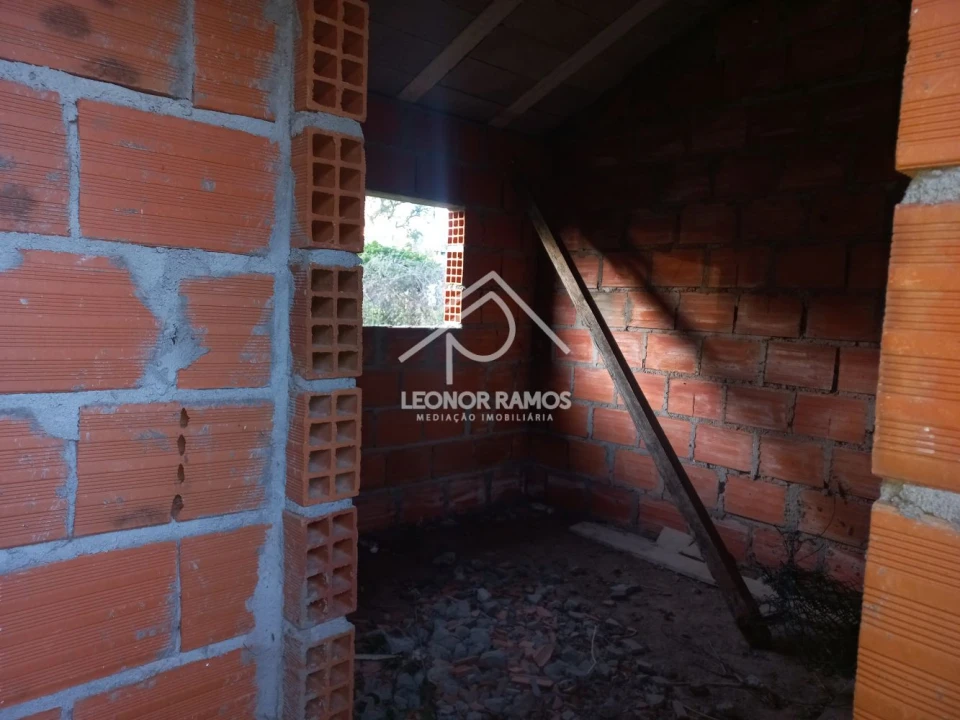 Quinta T1 para Venda em Escalos de Cima e Lousa Foto 12