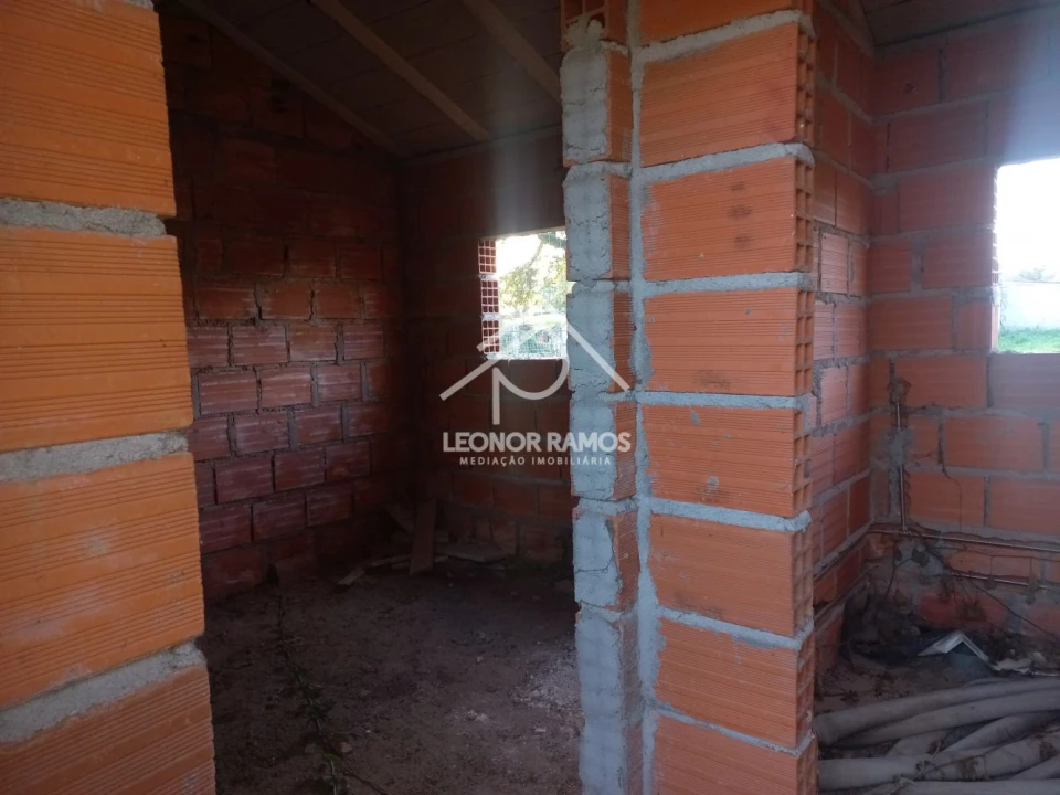 Quinta T1 para Venda em Escalos de Cima e Lousa Foto 11