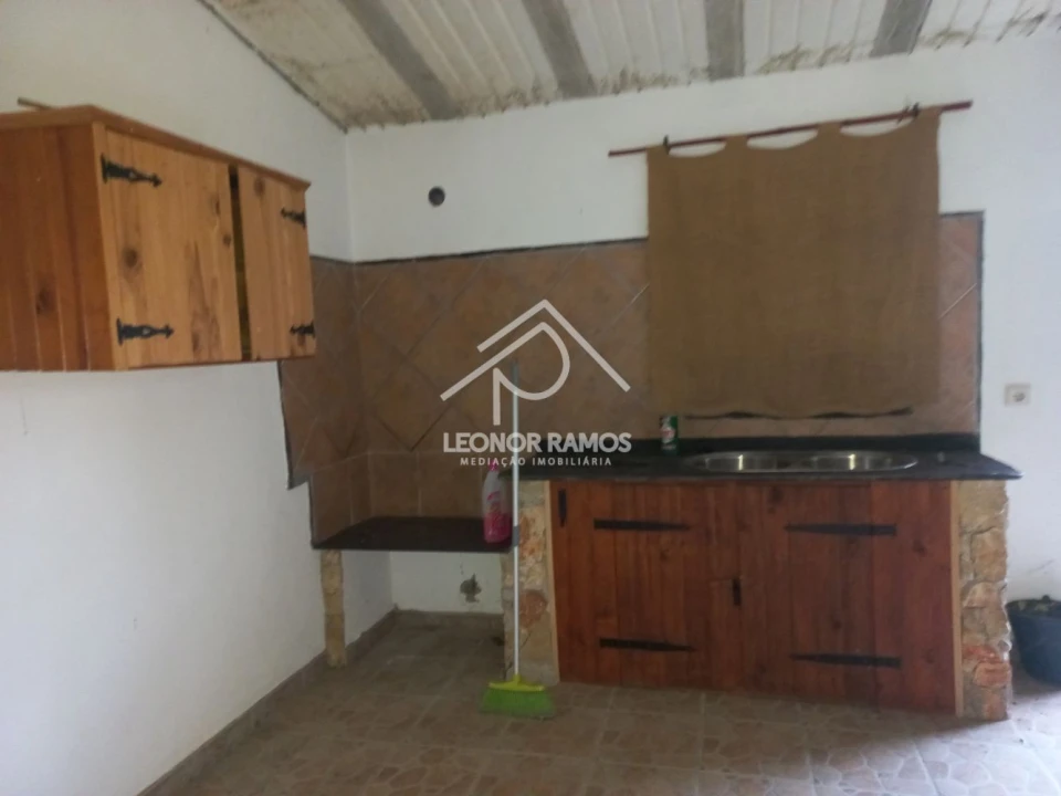 Quinta T1 para Venda em Escalos de Cima e Lousa Foto 19