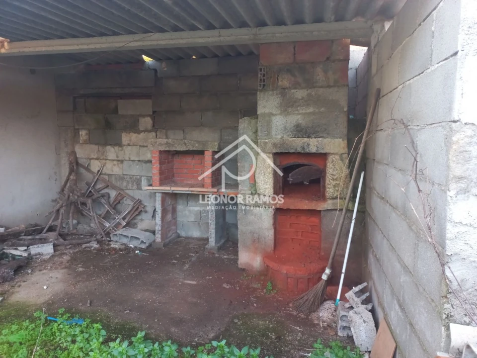 Quinta T1 para Venda em Escalos de Cima e Lousa Foto 15
