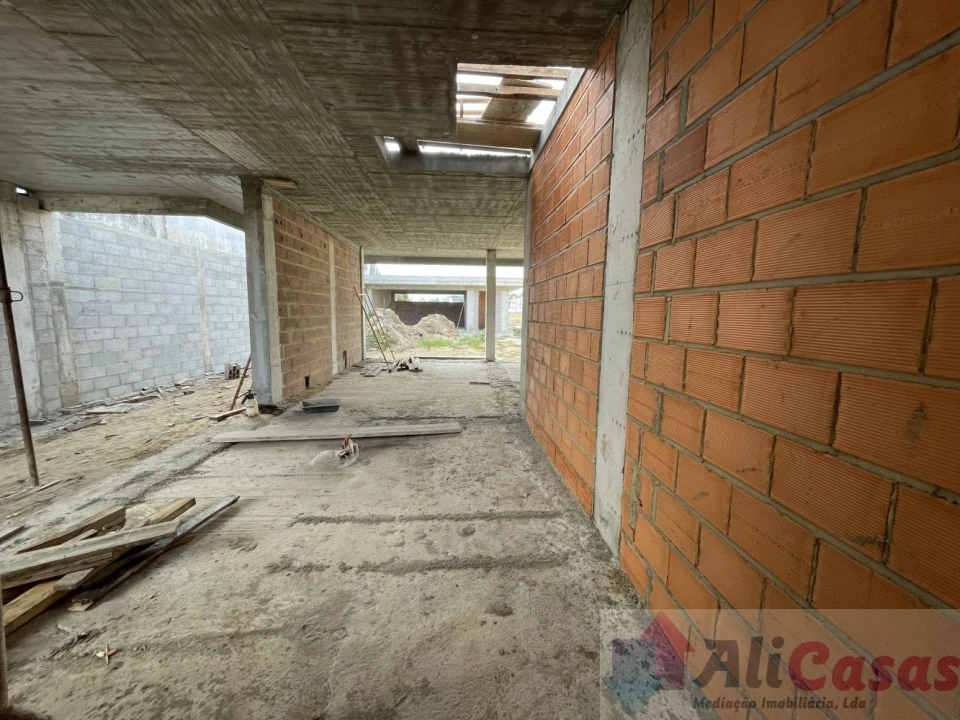 Moradia T3 para Venda em Ovar, São João, Arada e São Vicente de Pereira Jusã Foto 6