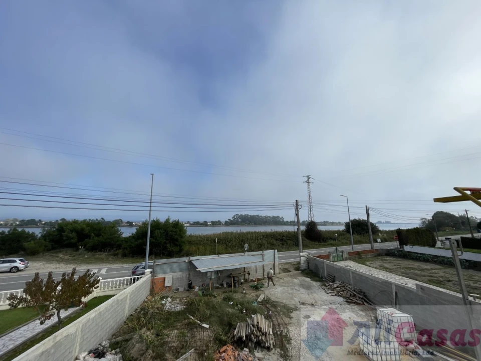 Moradia T3 para Venda em Ovar, São João, Arada e São Vicente de Pereira Jusã Foto 30