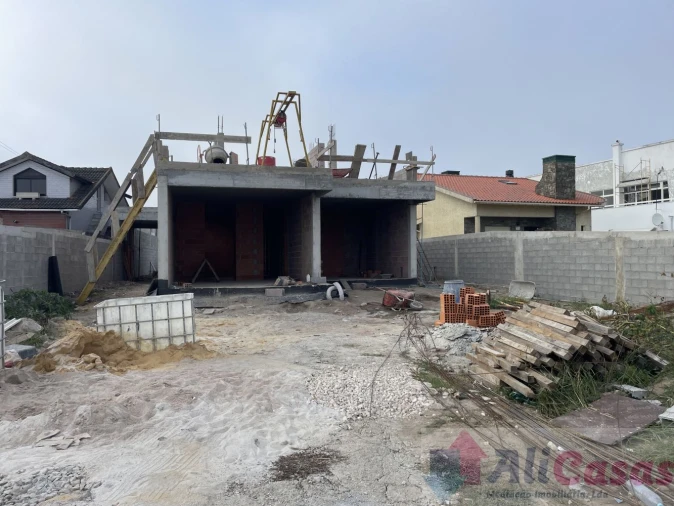 Moradia T3 para Venda em Ovar, São João, Arada e São Vicente de Pereira Jusã Foto 31