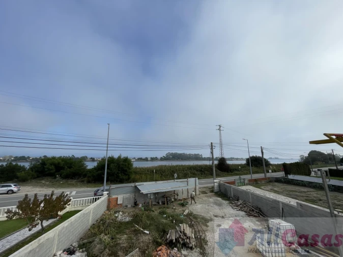 Moradia T3 para Venda em Ovar, São João, Arada e São Vicente de Pereira Jusã Foto 30