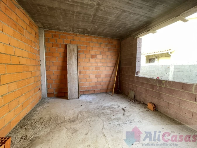 Moradia T3 para Venda em Ovar, São João, Arada e São Vicente de Pereira Jusã Foto 19